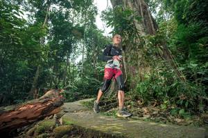 BIB: 
                            <button type="button" onclick="openModal(24810025)" class="btn btn-primary btn-sm float-right btn-popup" data-toggle="modal" data-target=".modal-high-quality">
                        <i class="fas fa-shopping-cart"></i> Add to Cart
                    </button>
                                            <button type="button" onclick="isThisMe(24810025, true)" class="btn btn-success btn-sm float-right btn-popup btn-isme hidden" data-toggle="tooltip" data-placement="bottom" title="นี่คือรูปของคุณใช่ไหม คลิกที่นี่เพื่อเอาเข้าอัลบั้ม">
                        <i class="fas fa-plus"></i> Add to album
                    </button>
                    <button type="button" onclick="isThisMe(24810025, false)" class="btn btn-warning btn-sm float-right btn-popup btn-isnotme hidden">
                        <i class="fas fa-ban"></i> Remove from album
                    </button>